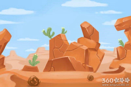 塔罗奥义每周水瓶座运势【2016.7.25-7.31】