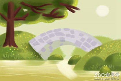 塔罗奥义每周摩羯座运势【2016.7.25-7.31】