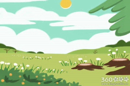 艾薇每周双鱼座运势【2016.7.25-7.31】