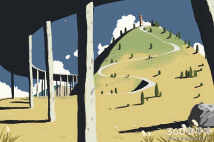 Tim每周天秤座运势【2016.7.25-7.31】