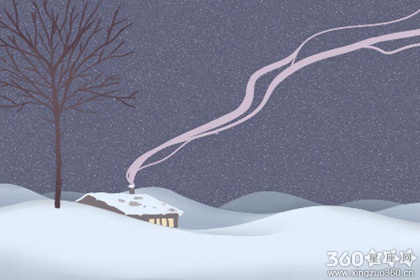 未之先生每周星座运势【2016.7.25-7.31】