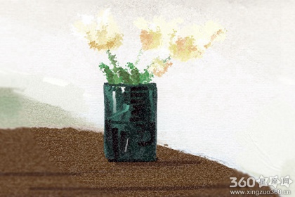 桃花眼是什么意思_桃花眼面相解析