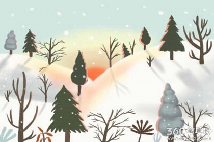 房屋风水学