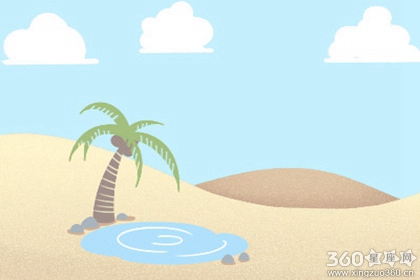 卧室风水