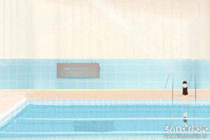 艾菲尔每日星座运势【2016.8.27-8.28】