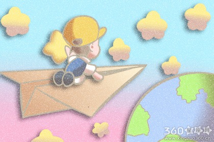 杀破狼每周处女座运势【2016.8.1－8.7】