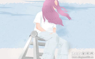 海百合每日星座运势【2016年8月1日】