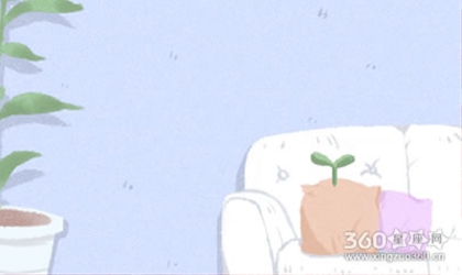 红包专发一分钱的星座男