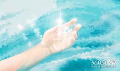 家里来客人了怎么办？12星座的待客情商排名