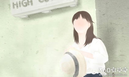 星吧GEO每日星座运势【2016年8月1日】