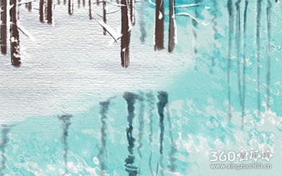 如萱每周星座运势【2016.8.1-8.7】