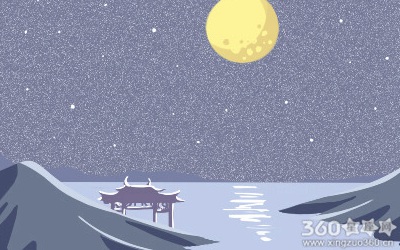 女巫树洞每周星座运势【2016.10.10-10.16】