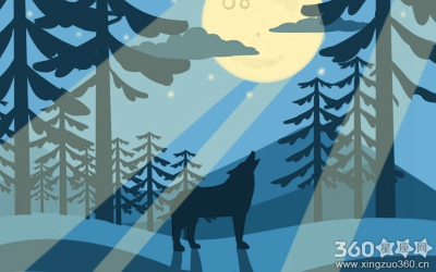 曼陀罗华每周星座运势【2016.9.5-9.11】