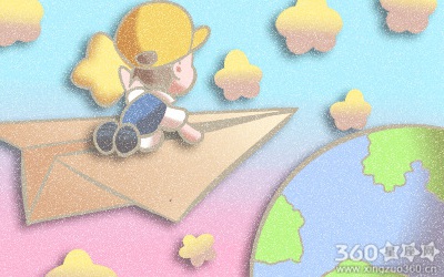 男人养生之道_20岁到40岁男人怎么养生？