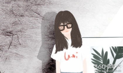 最塔罗每日星座运势【2016年8月2日】