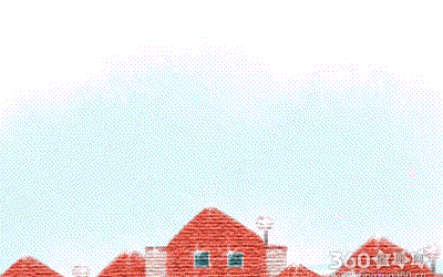 情书大全