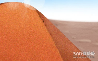 Pandora占星小巫塔每周星座运势【2016.8.1-8.7】