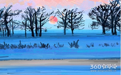 判答每周星座运势【2016.8.1-8.7】