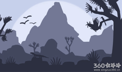 十二星座谁拥有恨嫁心，小心闪婚又闪离！