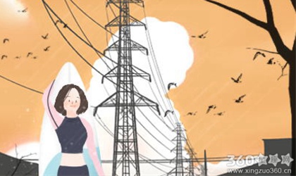 12星座女梦想中的定情信物