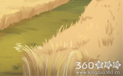 涂鸦文化