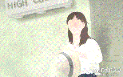 伤感情书美好的年纪遇见美好的你