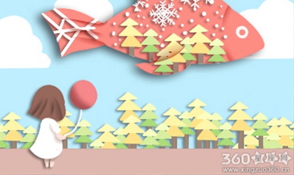 EllEHK每日星座运势【2016年9月12日】