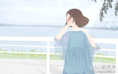 伤感情书｜月亮说它忘记了