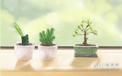 EllEHK每周星座运势【2016.8.1-8.7】