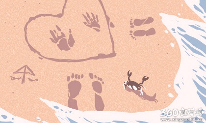 最塔罗每日星座运势【2016年9月13日】