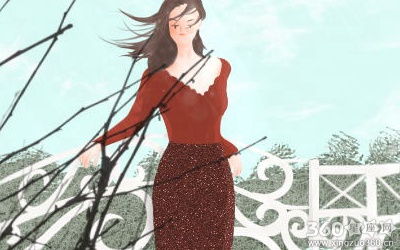 乔安妮&middot;玛德琳&middot;摩尔每周星座运势【2016.8.2-8.8】