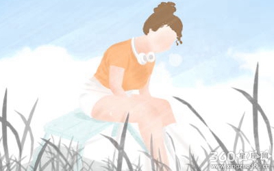 孕妇梦见拔牙流血怎么回事？