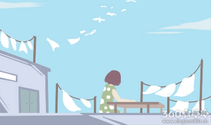最需要被关爱的女生排行榜