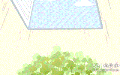 感人情书