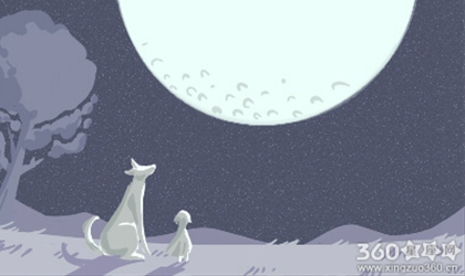 像普京和小梅一样默契的星座组合