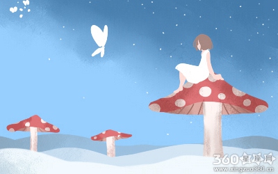 男人有鱼尾纹怎么办？男人鱼尾纹面相解析
