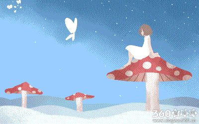 盘点历史杀人魔王_这些人是不是都是你没有想到的？
