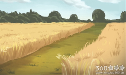 YAO叔每日星座运势【2016年8月4日】