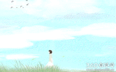 少年的爱情|青春的表白情书
