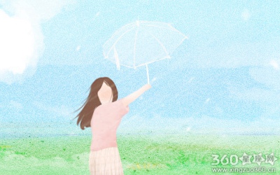 塔罗测试