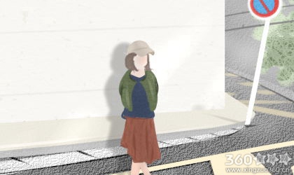 黛比&middot;弗兰克每周星座运势【2016.9.13-9.19】