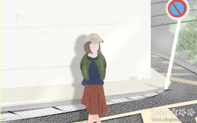 丹尼尔每周星座运势【2016.10.10-10.16】