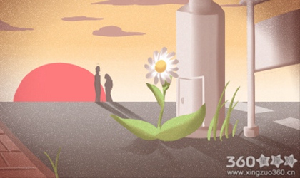 忘不掉！找到新欢后也还是念旧的星座