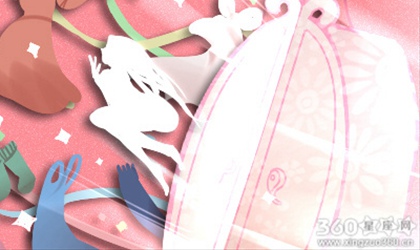 Pokemon go !12星座最适合的小精灵
