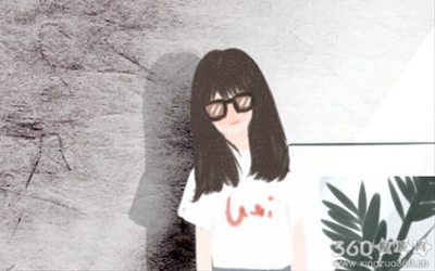 汉族服饰图片欣赏_唯美汉服诱惑