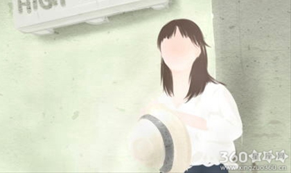 即便读遍撩妹大全