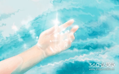 365日生辰石查询