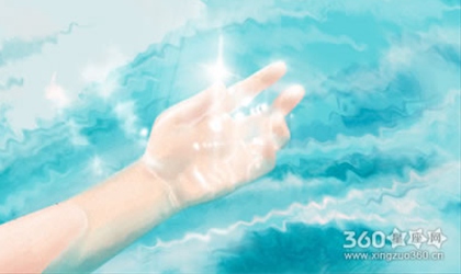 YAO叔每日星座运势【2016年8月5日】