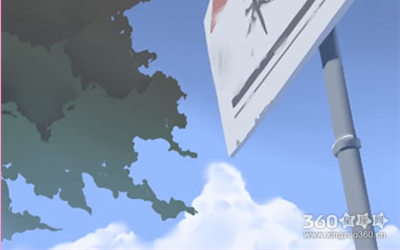 七点国庆节安全教育须知