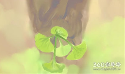 EllEHK每日星座运势【2016年8月5日】